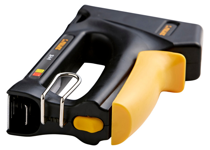 Häftpistol 2-i-1 Falke